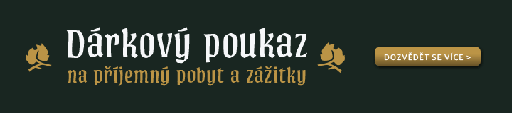 BASTA_DP_BASTA_webban_720x160_Mobil
