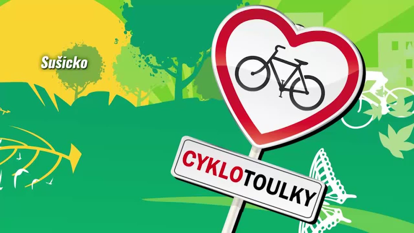 Cyklotoulky-Susicko-2022