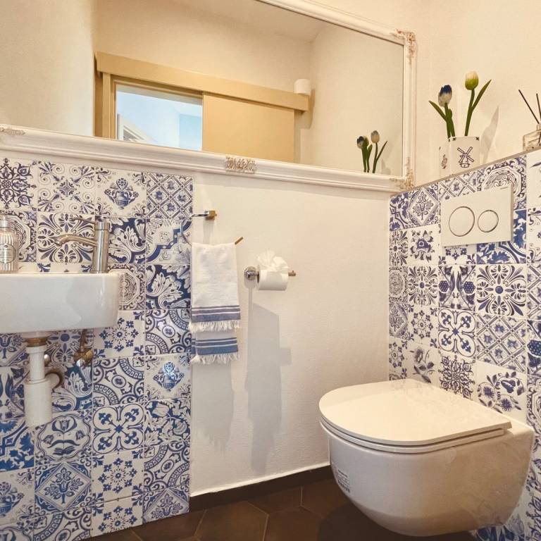 Privátní wellness Bašta IMG_4399