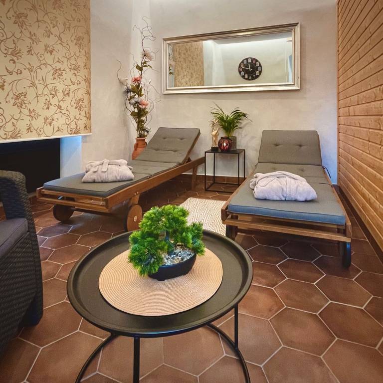 Privátní wellness Bašta IMG_7151